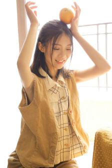 湖南四胞胎高考成绩揭晓