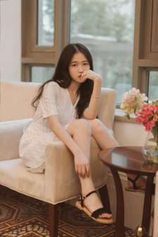 国产白嫩漂亮美女在线观看