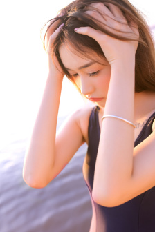 jsk学生课桌角教育