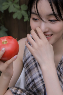 金来沅青春