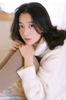 出轨的女人伦理