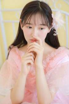 龙虎山张天师