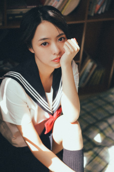 乡野乱情人生