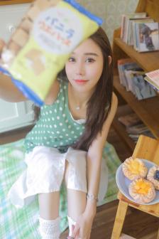 美女图免费阅读