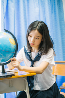 小说月报在线阅读