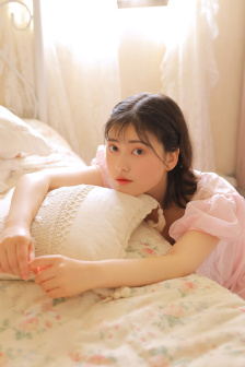乞爱者