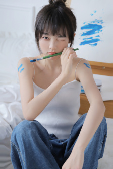 年级老师的滋味3中字视频