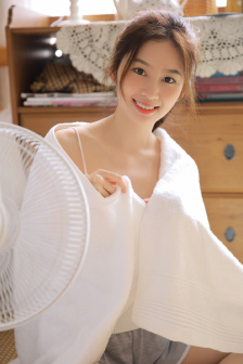 妻子6在线观看免费播放电视剧