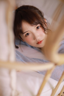 一生一世电视剧全集