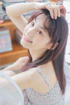 最美情侣中文第5季