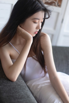 死囚乐园视频大全