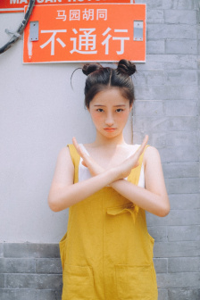 少女免费观看高清电视剧韩剧大全