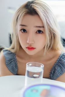 尼姑也疯狂第一季免费观看