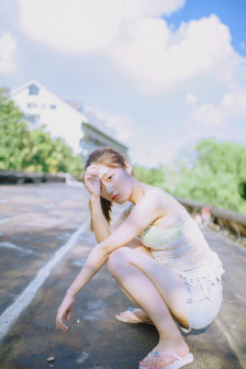 人体探险队