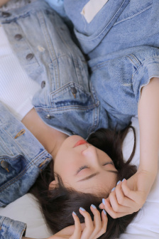 亚飞与亚基