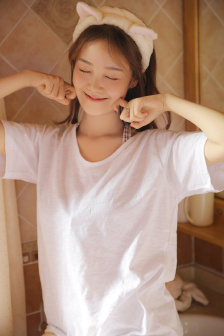 芦名未帆步兵