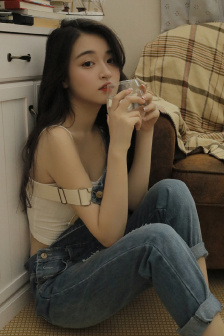 亚洲 欧洲 无码 在线观看