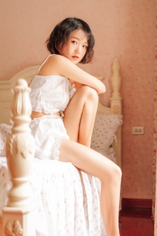 致命追踪